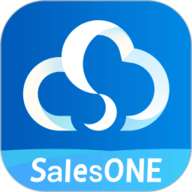SalesONE