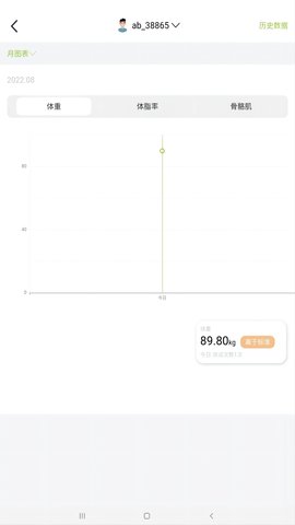 BodyPedia 2.0.4  2