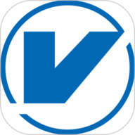 VentaHomeCNapp下载安装-VentaHomeCN安卓版
