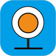 6gseeapp下载-6gsee官方版