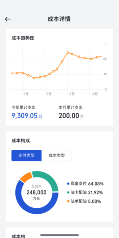 瑞和运营 2.1.19  2