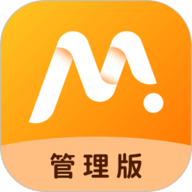 MOMO达管理版