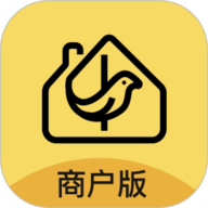 雀鸟管家
