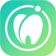 WEndo下载-WEndoapp