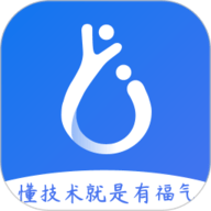 技福小咖官方下载-技福小咖正版
