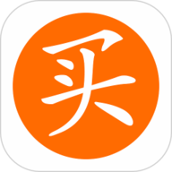 省买买 0.0.43 