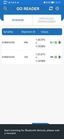 EmersonGoReader 1.3.8 官方版 1