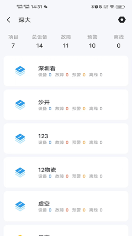 电小羽 28.1.2  1