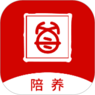 陪养 3.2.47 