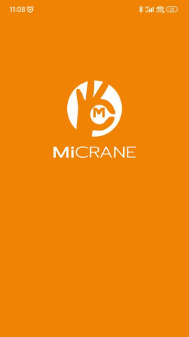 MiCRANE 1.8.0  2