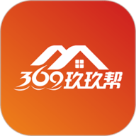 玖玖帮天使管家 1.0.7 官方版