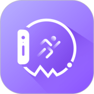 WeWear 4.2.0 手机版