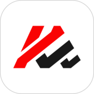 KWEI运动 1.0.8 安卓版