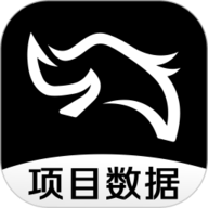 犀牛卫 1.3.7 