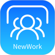 NewWork