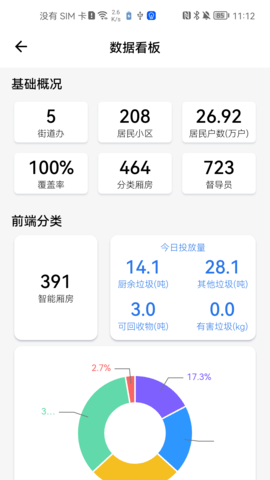 青山云助手 1.10.9  2