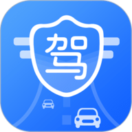 坦途学车学员端app下载安装-坦途学车学员端安卓版