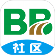 邦邦生活