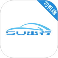 5U打车司机端 6.20.5.0001 