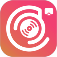 HiByCast下载-HiByCastapp