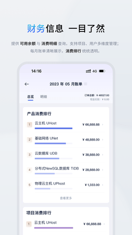 UCloud 2.18.4  1