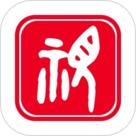 中视鉴宝app下载安装-中视鉴宝官方版