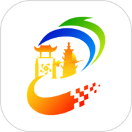 新石鼓app下载安装-新石鼓官网版