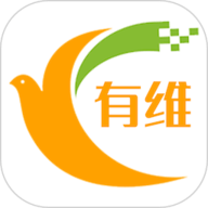 有维app下载安装-有维最新版