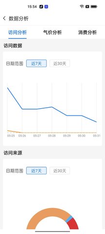云站通 2.2.0  3