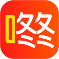 团咚咚app下载安装-团咚咚商城