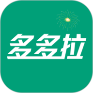 多多拉