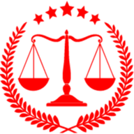 公信监督