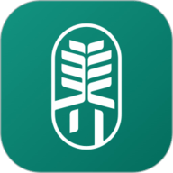 全季养下载-全季养app