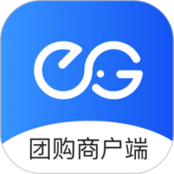 简单团商家端 2.0.3.20250801.1 