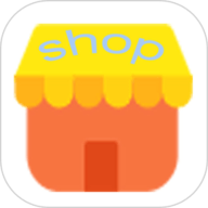 好生意管家 V1.2.0 官方版