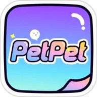 PetPet陪陪app下载安装-PetPet陪陪手机版