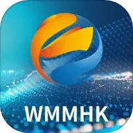 世界航商app下载-世界航商手机版