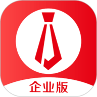 ijob企业版