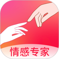 小我情感