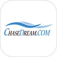 ChaseDream