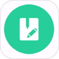 金牌业务助手 V2.3.6 