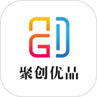 聚创优品