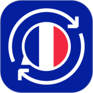 法语翻译 1.0.4 