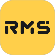 RMS