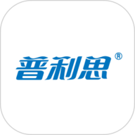 普利思送水到家app下载安装-普利思送水到家安卓版下载