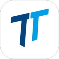 TT