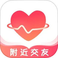 探秘陌约 3.2.0 最新版