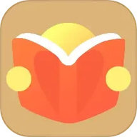呤阅读 2.4.1 