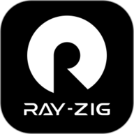 RayZig照明下载-RayZig照明app