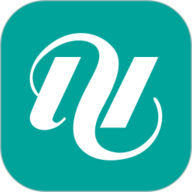 MicrohandLife 1.1.44 